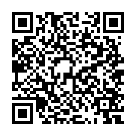 QR code for HVJ-6439