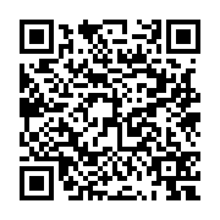 QR code for HVK-1364