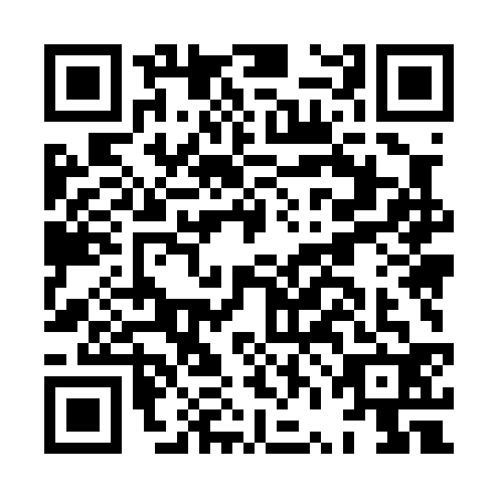 QR code for HVM0320