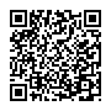 QR code for plate HVM-4403