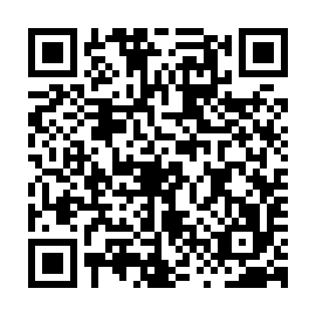 QR code for HVS-8969