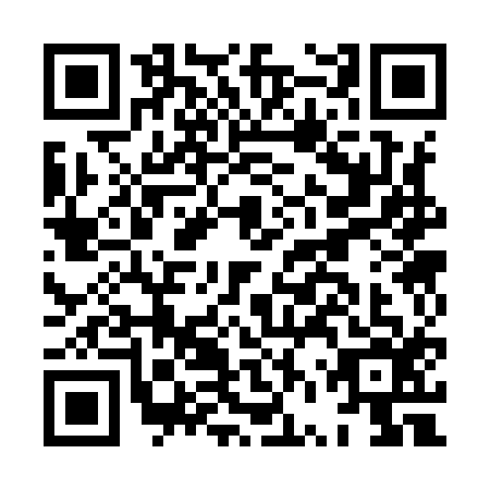 QR code for HVS-9165