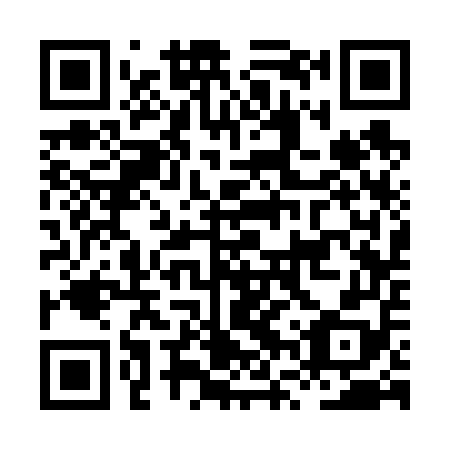 QR code for HVS658
