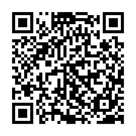 QR code for HVT-377