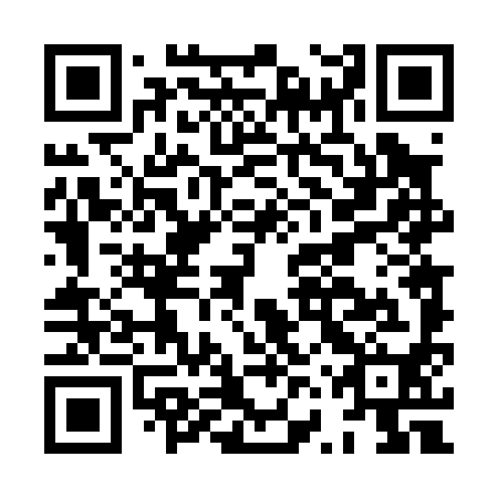 QR code for plate HVT-090