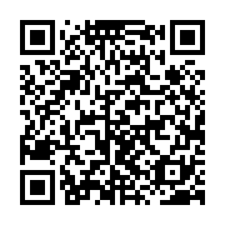 QR code for HVT871