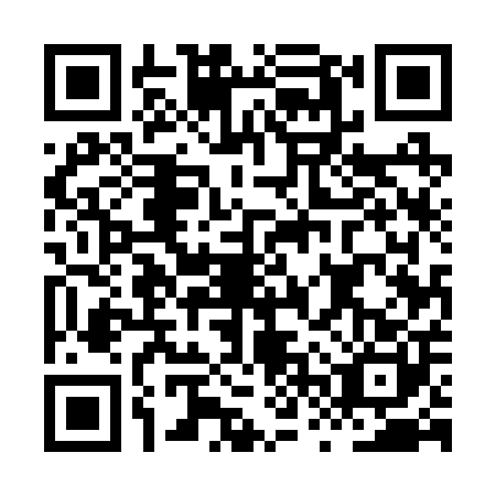 QR code for HVU-2001