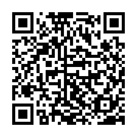 QR code for HVU-330