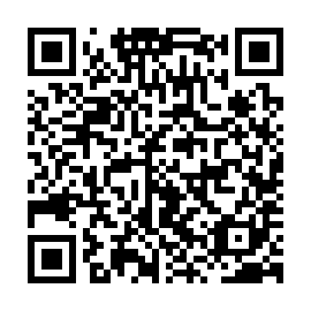 QR code for HVV-381