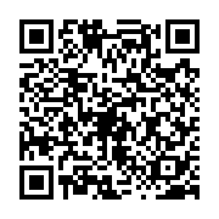 QR code for HVW-7785