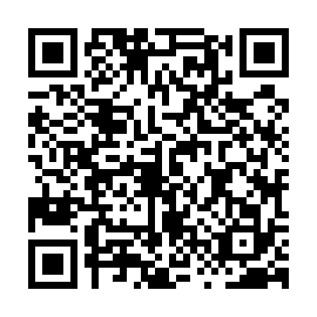 QR code for HVZ-5323