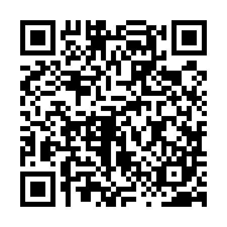 QR code for HVZ-5877