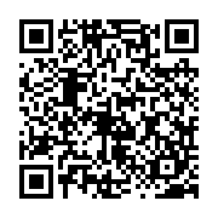 QR code for HVZ2449