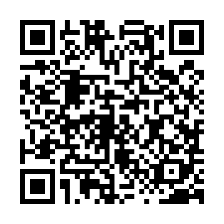 QR code for HVZ5884