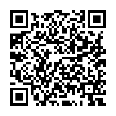 QR code for HW0-I960