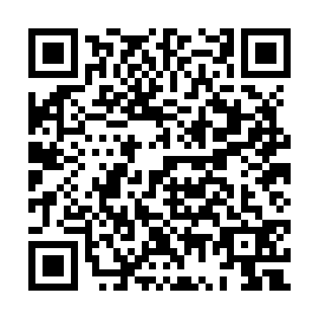 QR code for plate HW0-J328
