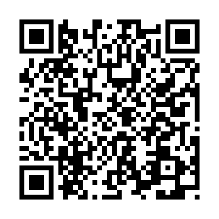 QR code for plate HW0-J515