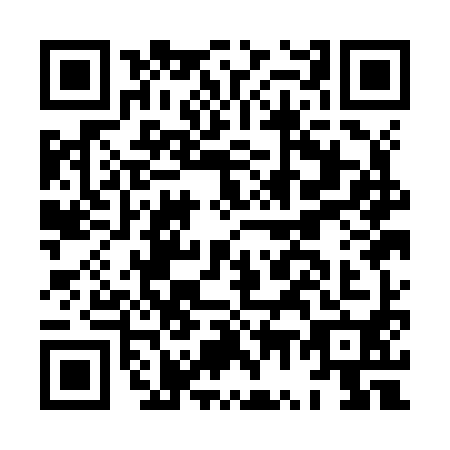 QR code for HW1-J900