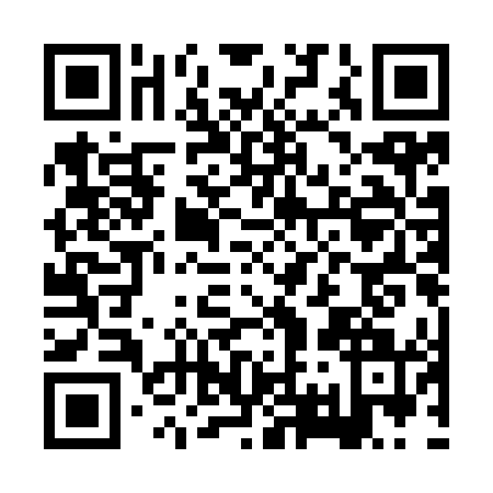 QR code for HW1-K414