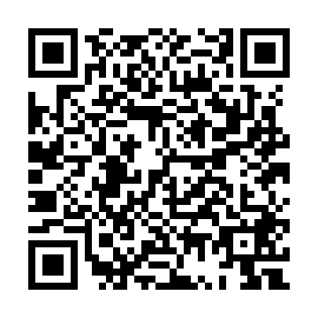 QR code for HW1K485