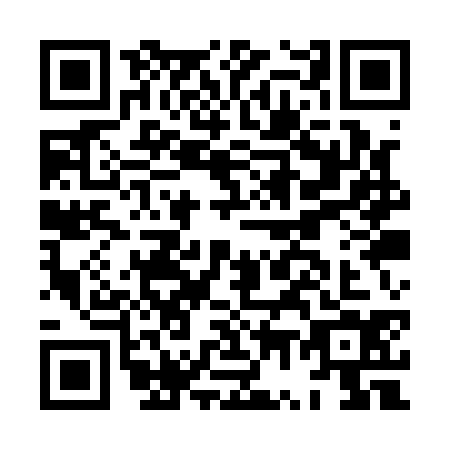 QR code for HW1Q347