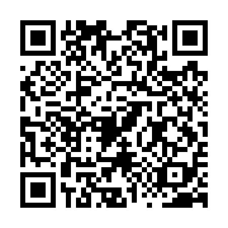 QR code for HW3-G199
