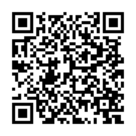 QR code for HW3-M079