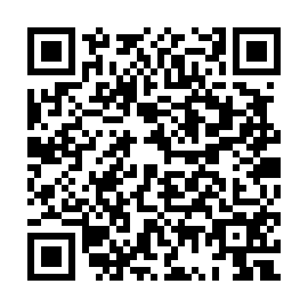 QR code for HW3-T548