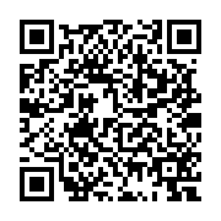 QR code for HW3-U566