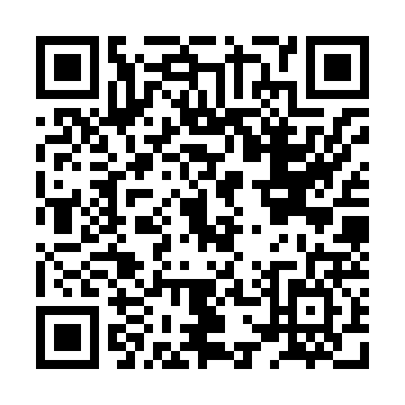 QR code for HW3-X269