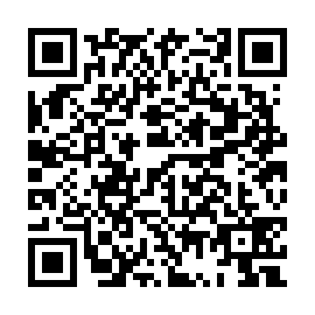 QR code for plate HW3-F399
