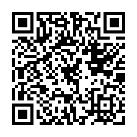 QR code for plate HW3-W183