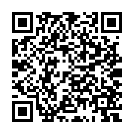 QR code for HW4-Q469