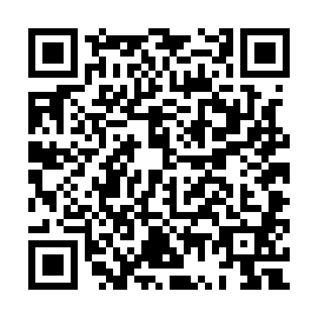 QR code for plate HW4-A805