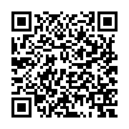 QR code for HW4I776
