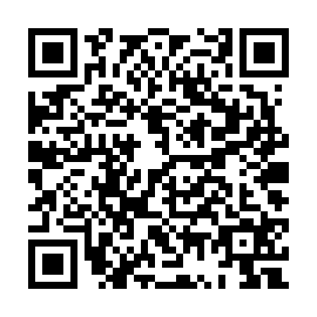 QR code for HW4V244