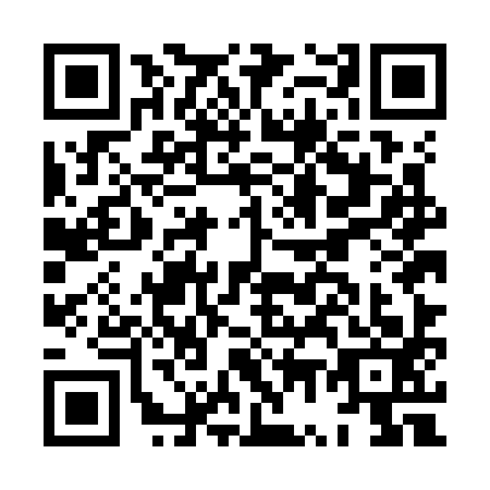 QR code for HW5-K931