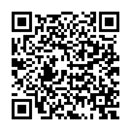 QR code for plate HW5-O054