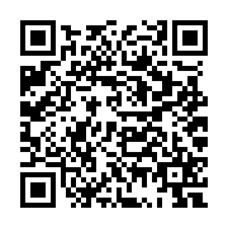 QR code for HW6-O250