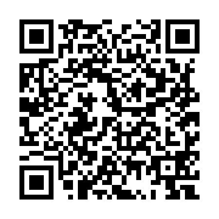 QR code for HW7-I983