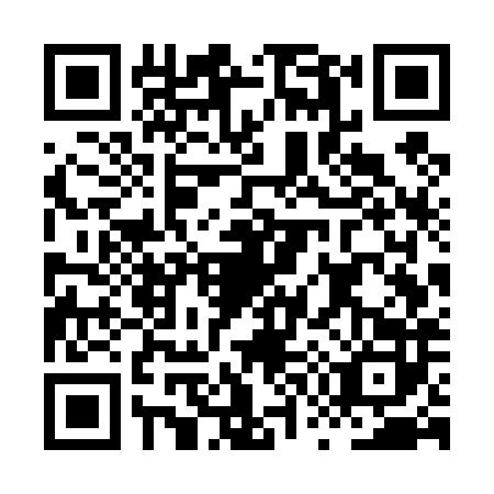 QR code for HW7-T822