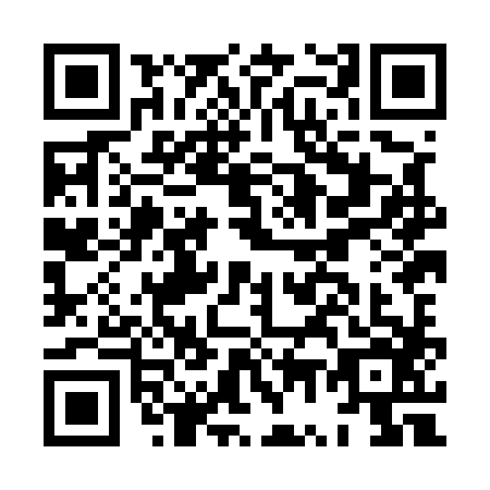 QR code for HW8-E860