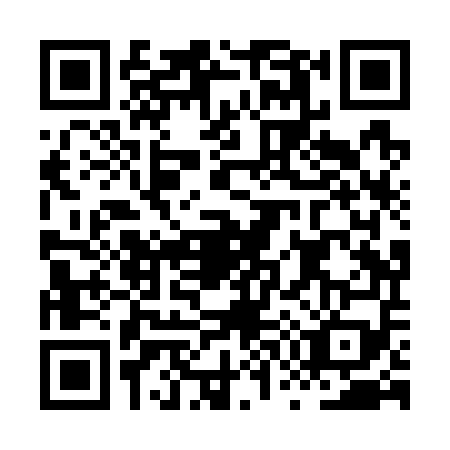 QR code for HW8-W594
