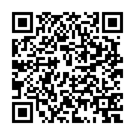 QR code for plate HW8-D714