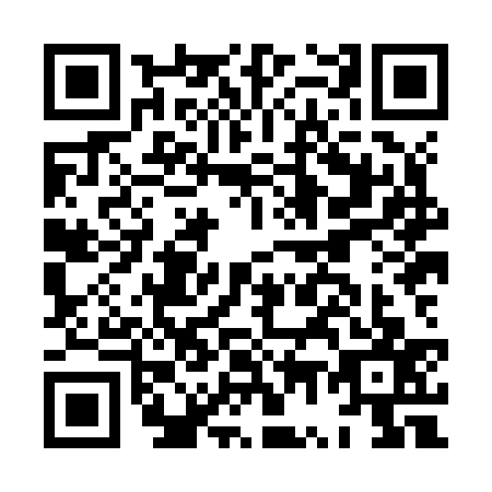 QR code for HW8J374