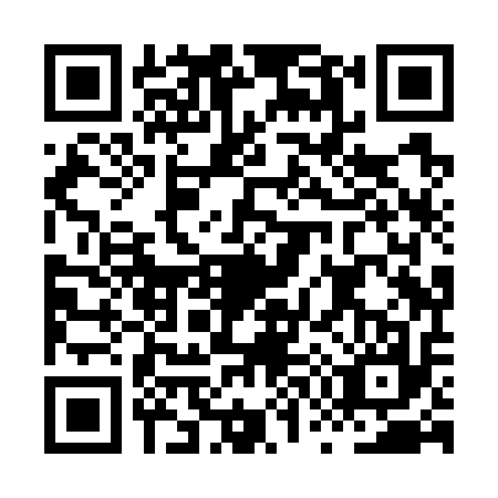 QR code for HW8W173