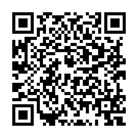 QR code for HW9I958