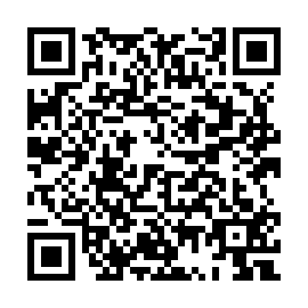 QR code for HW9J130