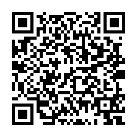 QR code for HW9P901