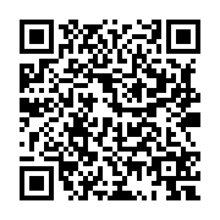 QR code for HW9X244